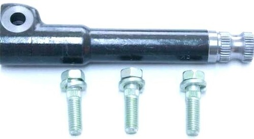 Toyota OEM Factory Steering Extension Kit 04001-41212 | 0400141212 ...