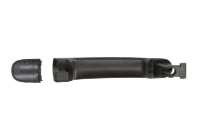 Exterior Door Handle MIRAGLIO 80/778