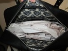 Bild 11 von 12