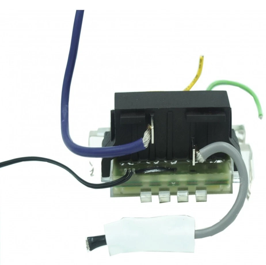 Batteria elettronica originale per Hilti B22 5200mAh 5,2Ah - Immagine 2 di 2