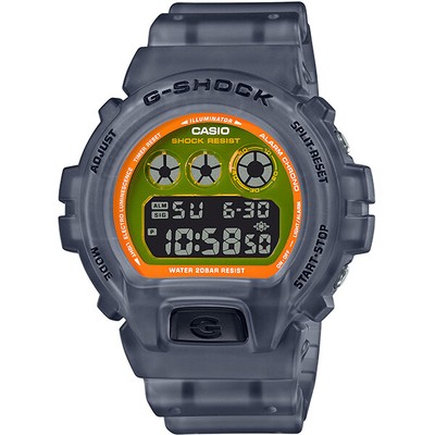 6900ls