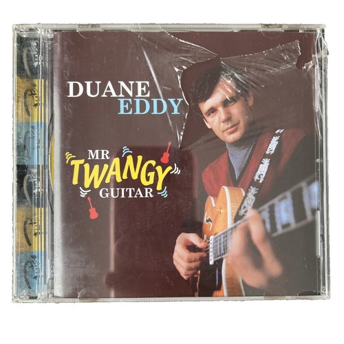 EDDIE COCHRAN / SINGLES ALBUM 【LPレコード】 Amazon.com: The