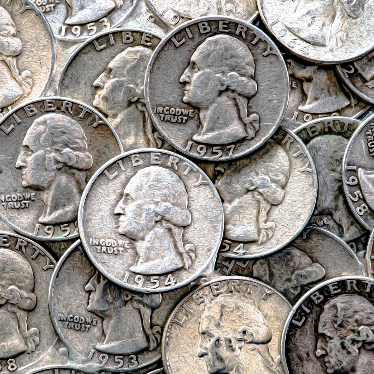 Buy silver ebay sale