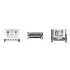 2 x Original PlayStation 5 PS5 HDMI Port Socket Interface Connector Replacement