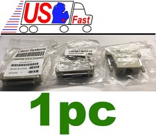 Cisco Systems Terminal Serial Adapter DB-25-pin Female to RJ-45 8pin Female