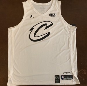 lebron james jersey 2018