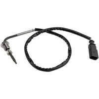 NTY Abgastemperatursensor Passend FüR Audi A4 Avant 8W5 B9 2.0 TDI 35 8K5 B8