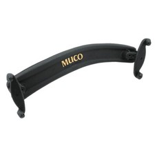 MUCO VIOLIN SHOULDER REST, 4/4 3 Sets