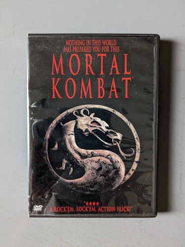 Action Movies (Blu-Ray / DVD) from The Arkham Library Comics & Collectibles - Picture 410 of 706