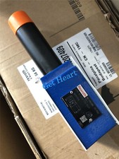 Rexroth Pressure relief valve ZDR10DA2-55/150...