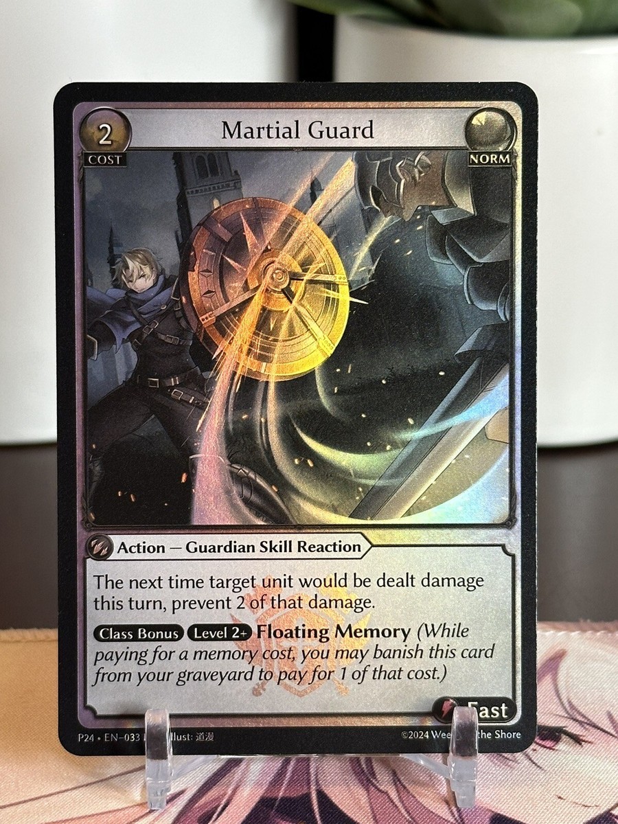 〜's Command FOIL4種　grand archive tcg s Command FOIL4種 grand archive tcg