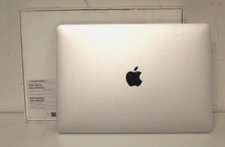 Apple MacBook Pro A1706 PARTS ONLY Won't Power On