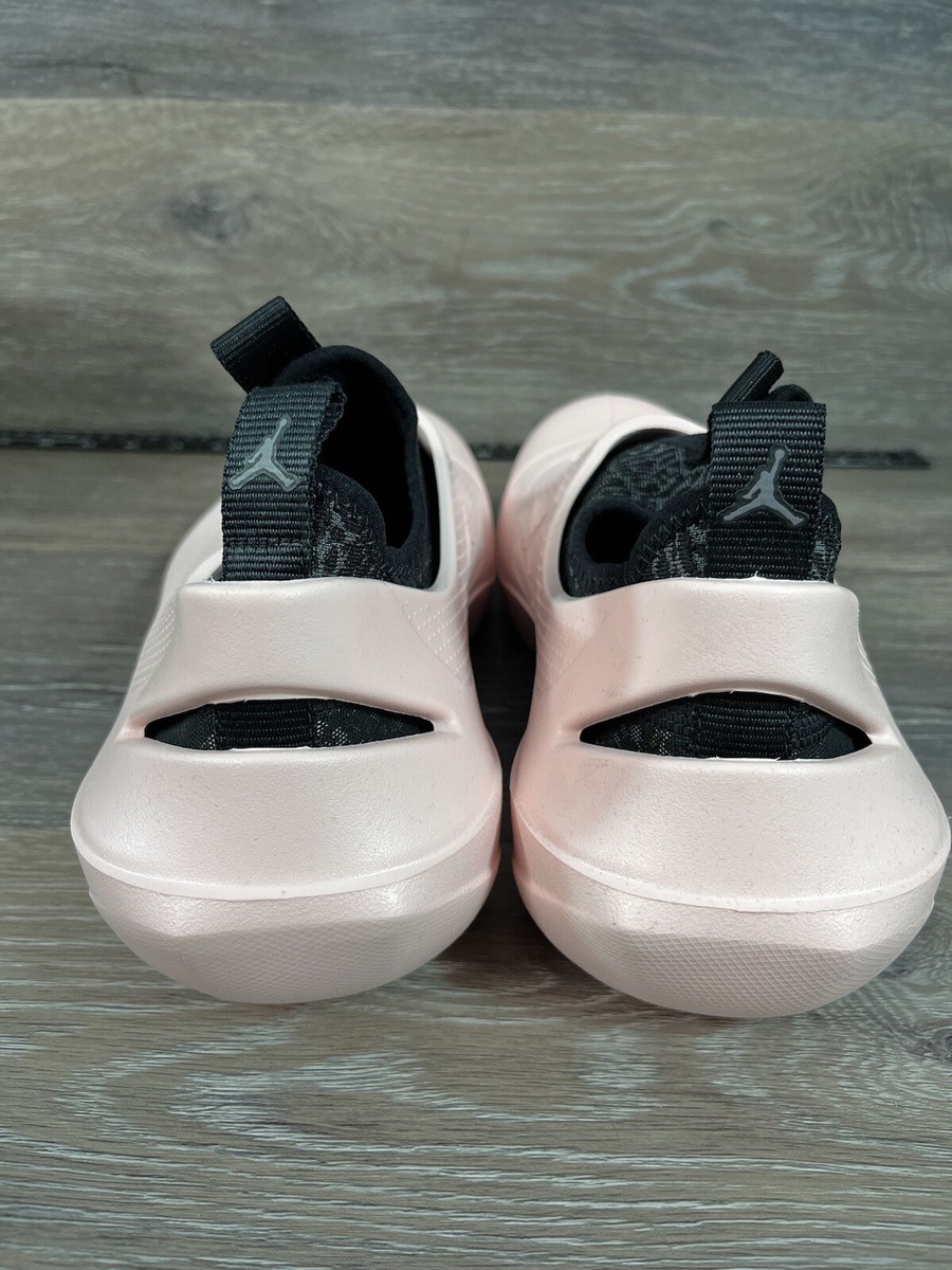 シューズ(男性用) Air Jordan 23 US 9 Jordan Generation 23 Red Gum for Sale | Authenticity Guaranteed | eBay