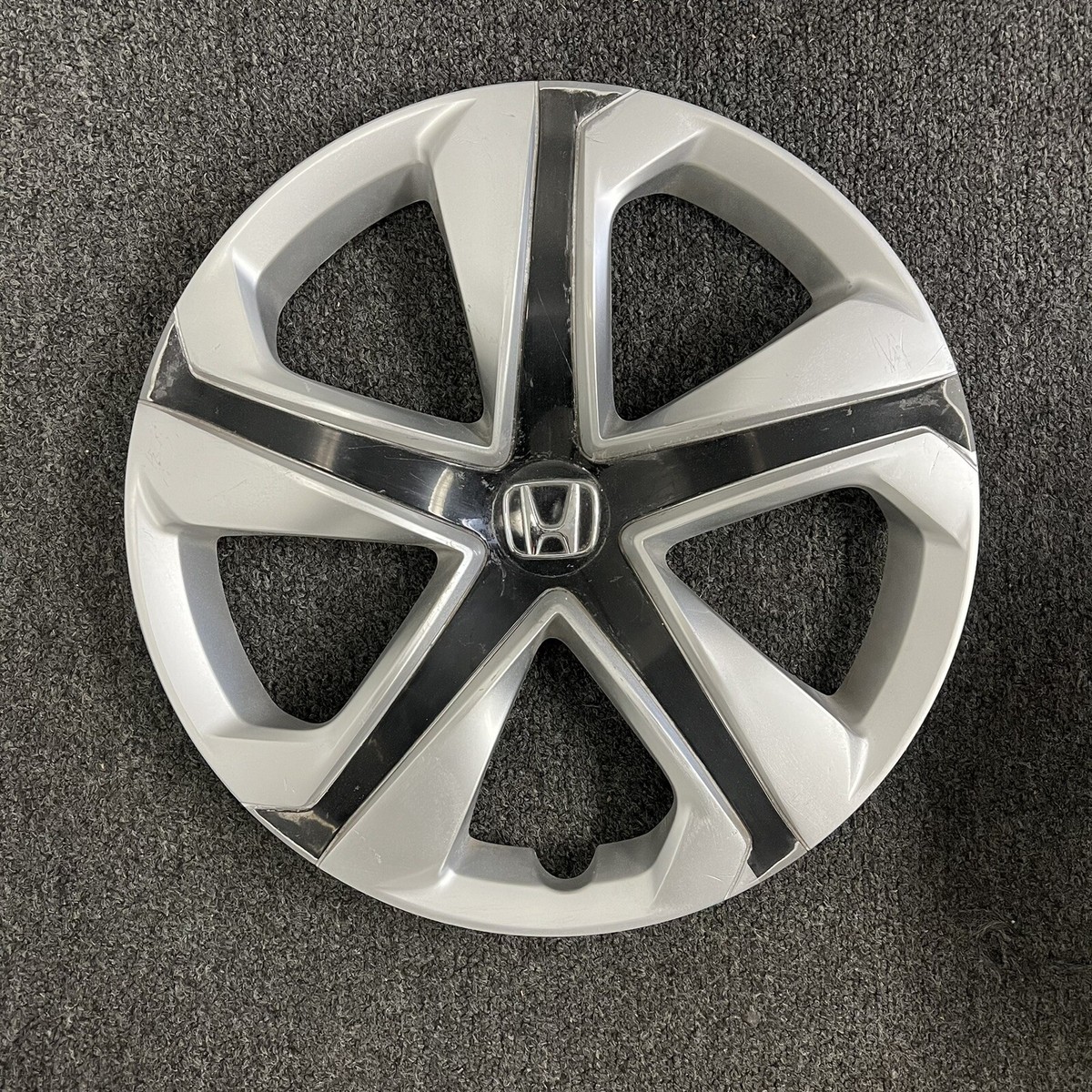 What Element is Used to Make Mag Wheel Covers: Ultimate Guide