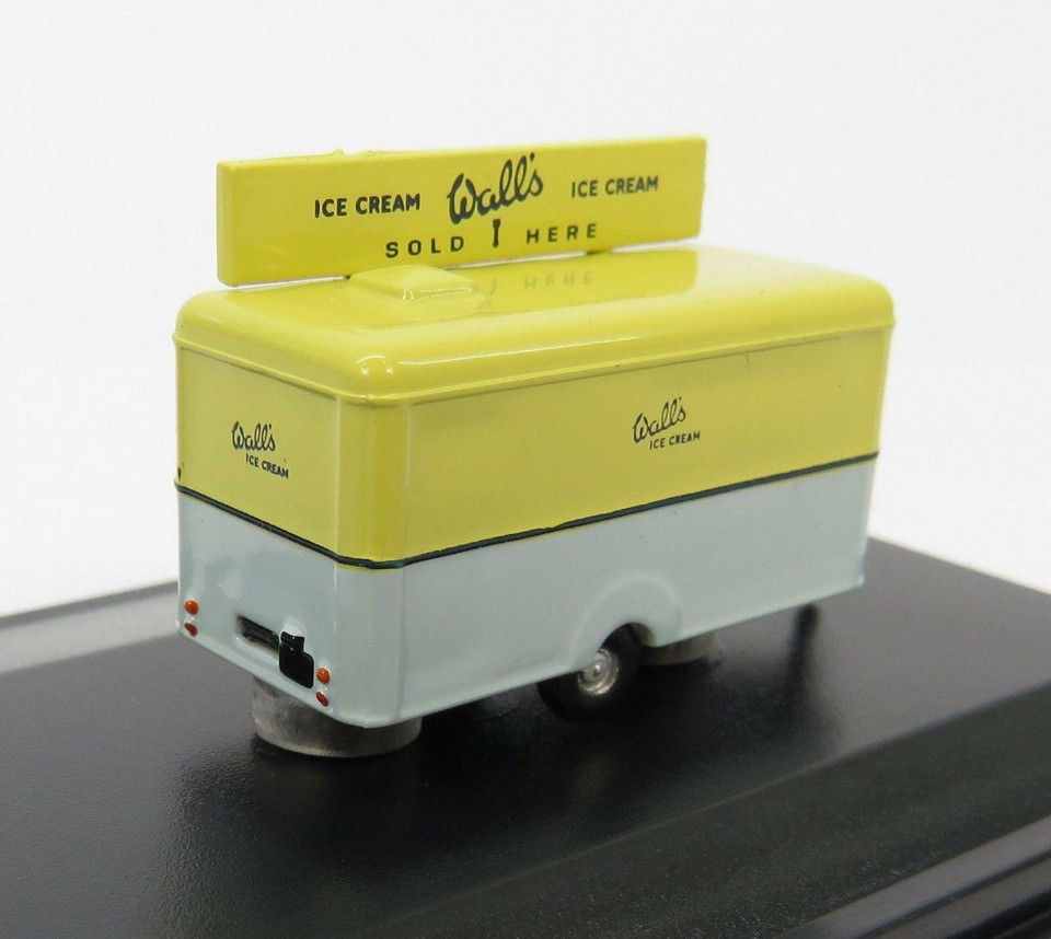 Kit Tourniquet PECO NB-55 Pour Trains Miniatures N - Pont Tournant Type Puits, Longueur 151mm