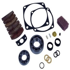 Tune-up Kit for Ingersoll Rand 2141 Series Impact Wrench IRT2141-TK1 Brand New
