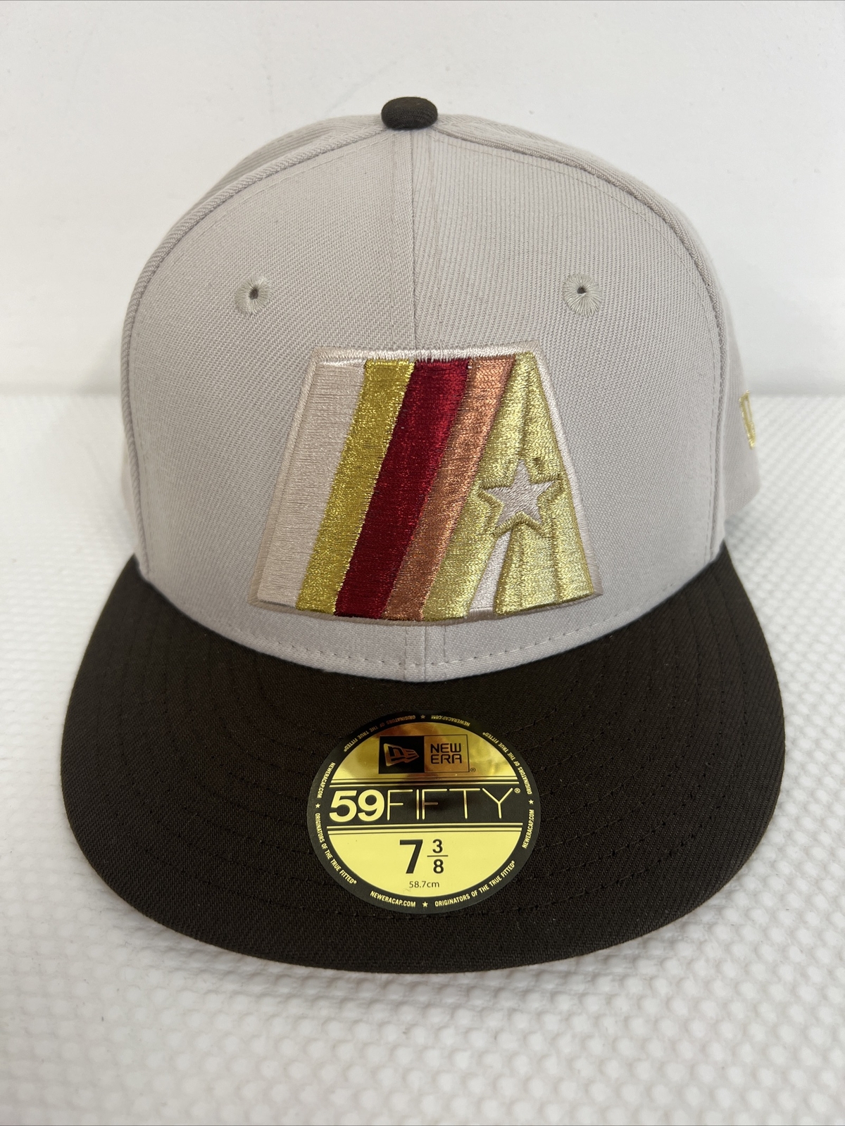 Bild 2 von 6