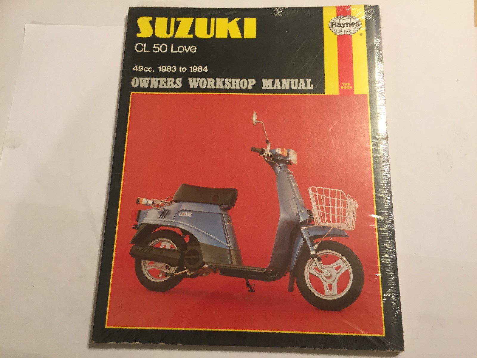 ... Norton Secured - powered by Verisign