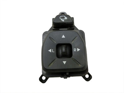 Spiegelverstellung Aussenspiegel Schalter für Hyundai IX35 LM 09-13 383480-1110