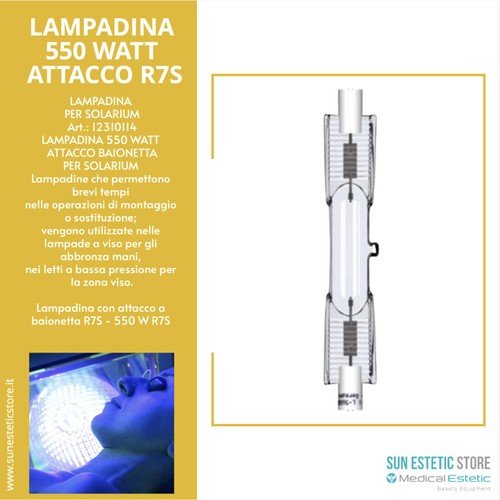Lampadina a baionetta 12 volt (3 PEZZI Lampadina a baionetta 12 volt (3 PEZZI