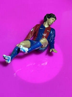 Ft Champs for sale | eBay