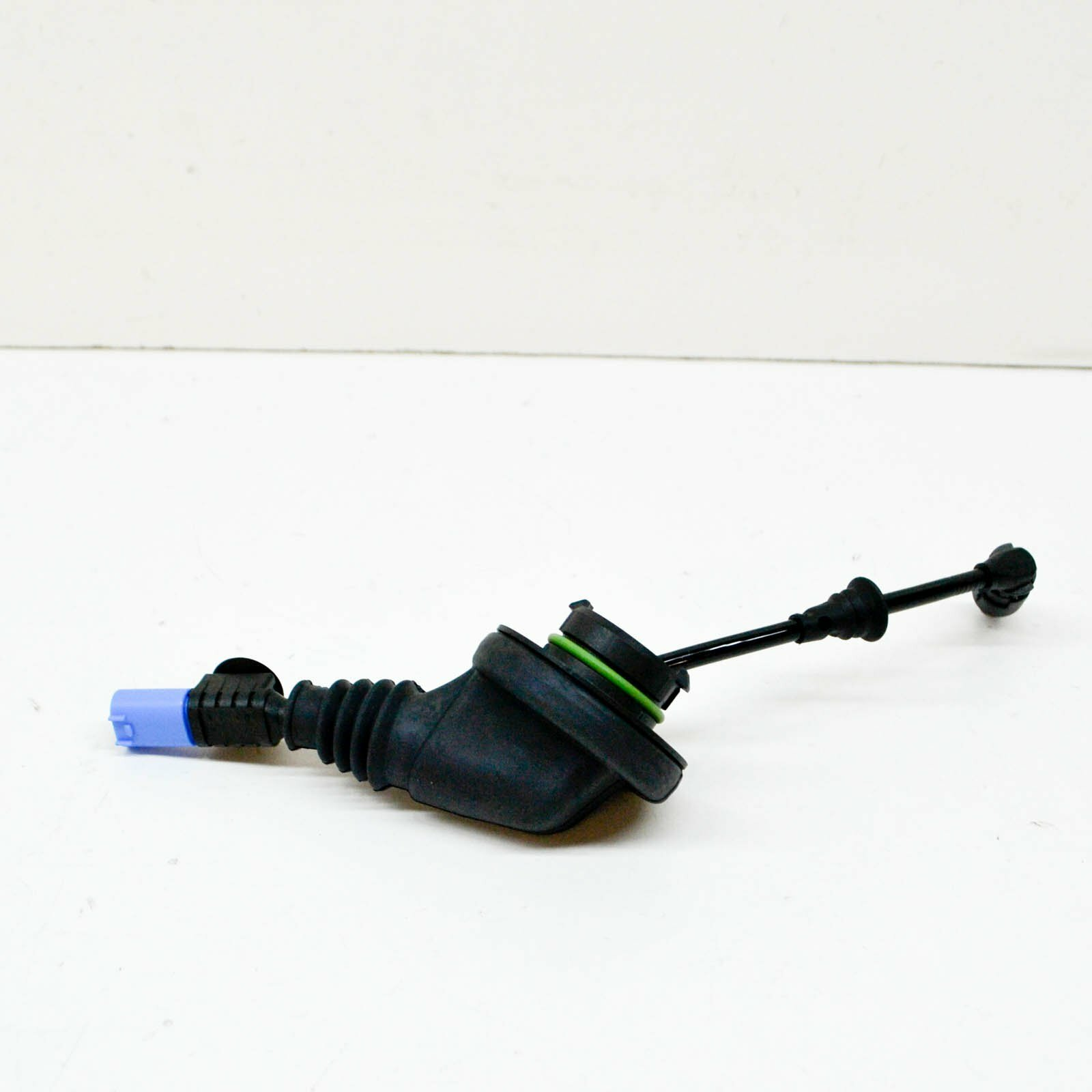 NEW BMW M3 COMPETITION G20 G28 ADAPTER CABLE FOR EDC 31308091397 