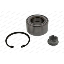 Roulement de roue Mercedes 320