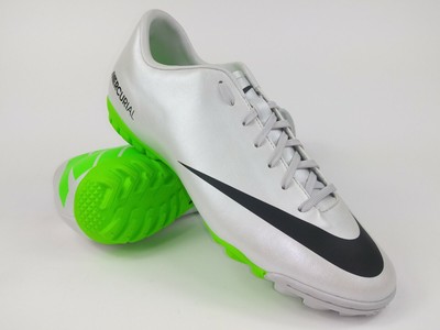 nike mercurial victory iv turf