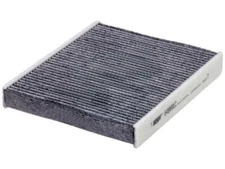 For 2019-2022 Lexus UX250h Cabin Air Filter Hengst 62122MZ 2020 2021