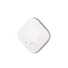 3 pcs Key Finder Locator Smart Tracker  Wireless Anti-Lost Alarm Sensor Device