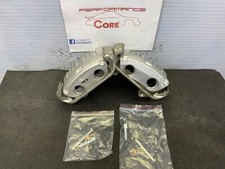 1999 - 2001 Ford Mustang Svt 5.0l Cobra Caliper Brake Front Pair Left Right