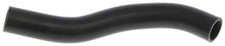 Gates Coolant Hose 05-3825
