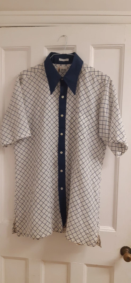 Big mens clothes best sale shops