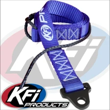 KFI Plow Strap - 106100