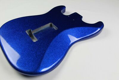 ギター MJT Vintage Aged Nitro Telecaster body MJT Official
