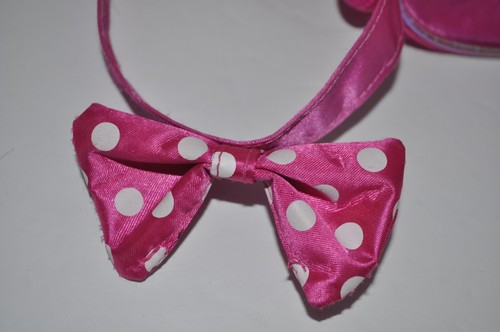 Disney Minnie Mouse Picture Perfect Play Camera Lights Sounds - Picture 21 of 24