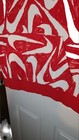 Bild 2 von 5