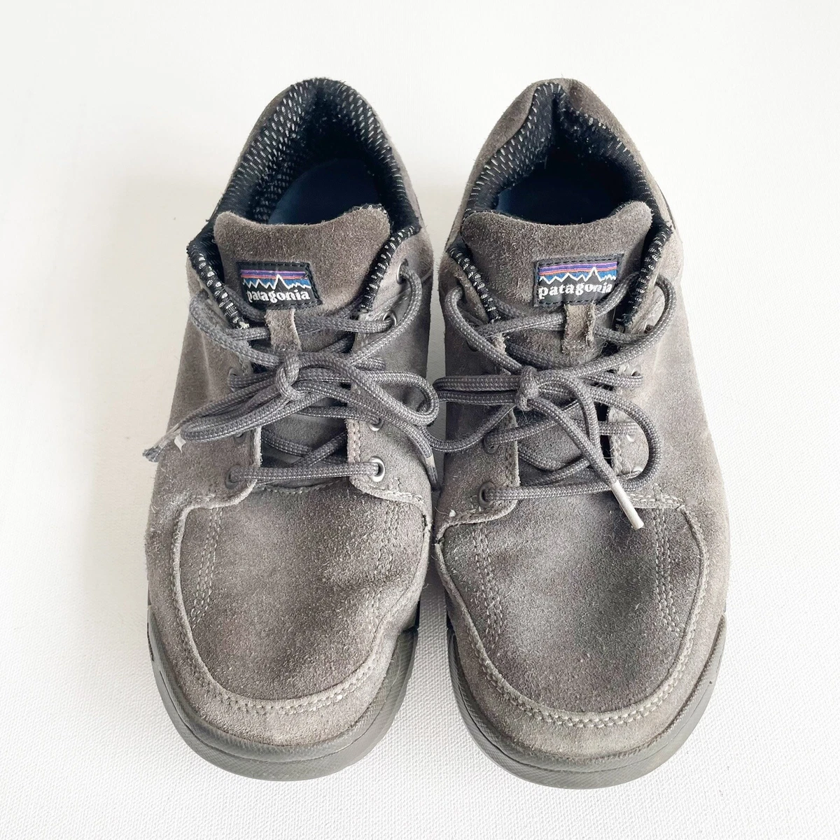 patagonia footwear for men