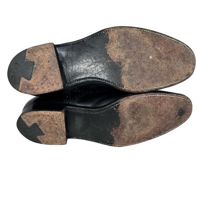 Alden 909
