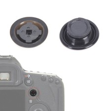 Multi-Controller-Tasten-Joystick für Canon E...