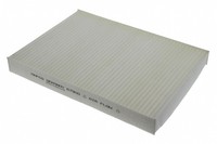 Mapco Innenraumfilter 67900 Partikelfilter FüR Chrysler 300C Touring LX LE CRD