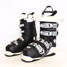 Salomon X-Access R70 W Women's Ski Boots - Size 6.5 / Mondo 23.5 Used