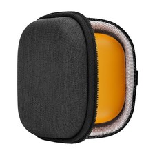 Geekria Carrying Case for Beats Fit Pro, Powerbeats Pro 2, Earbuds