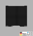 IDE Garolite G10 Build Plate Sheet f. Bambu Lab H2D H2S Bambulab