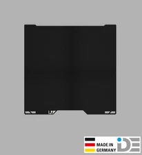 IDE Garolite G10 Build Plate Sheet f. Bambulab H2D H2S