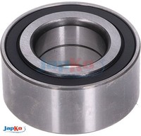 Japko 410503 Radlagersatz Radlager Satz Vorderachse Vorne