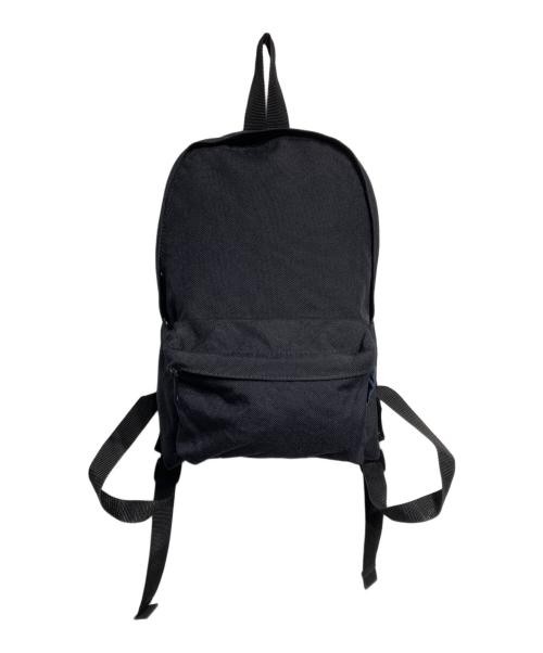 Small backpack Small backpack Japan - image 1