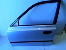 Porte arrière et accessoires Hyundai ACCENT