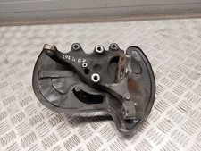 Mercedes-Benz E C207 W207 2013 Vorne rechts Radnabe Vorderrad 20402 ATV71046 Mercedes-Benz E C207 W207 2013 Vorne rechts Radnabe Vorderrad 20402 ATV71046