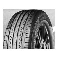 Reifen 235/60 R16 100H Comforser CF510 Sommerreifen Id63761